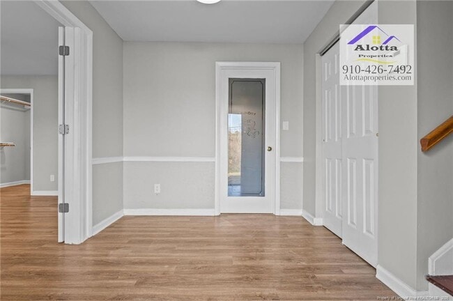 Building Photo - 1829 Spruce St