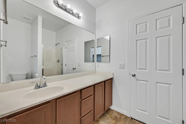 Building Photo - 326 Hillhead Ct