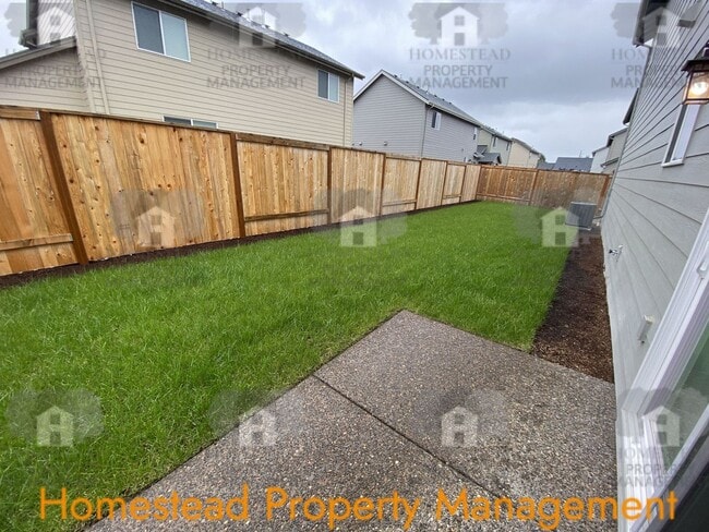 Building Photo - Welcome to your new home!