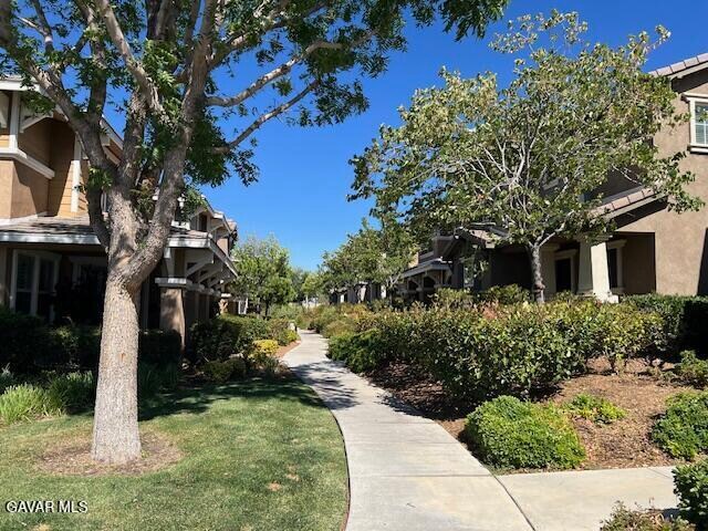 Building Photo - 2669 Greenwood Ct