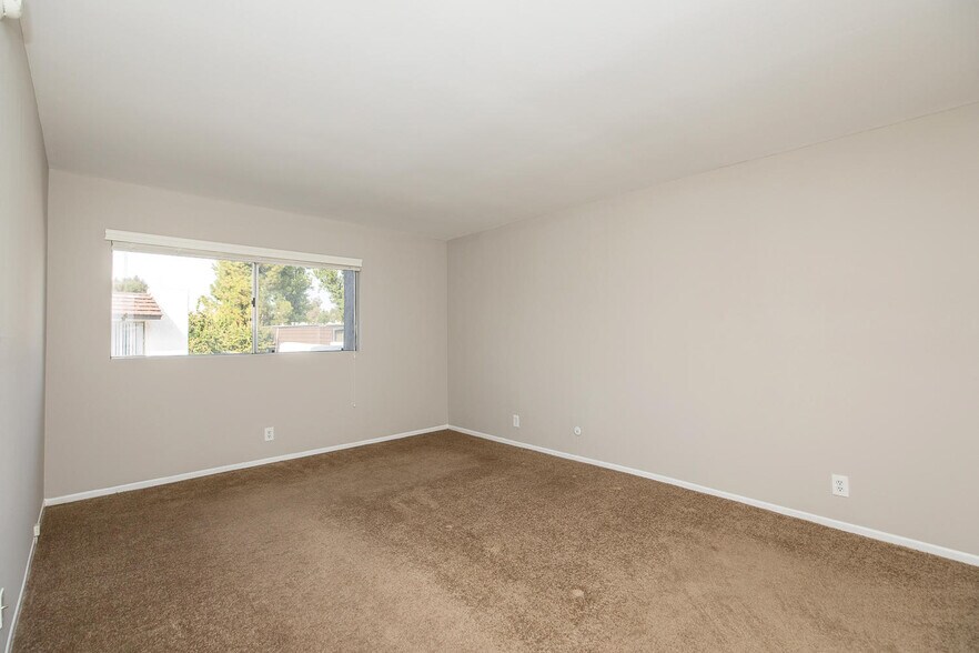 Building Photo - 3709 Summershore Ln