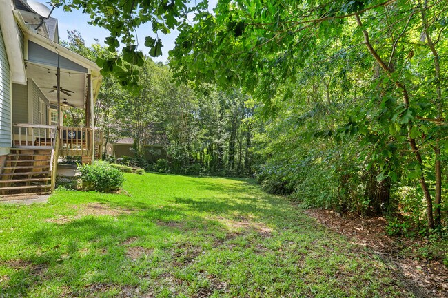 Building Photo - 710 Woodcreek Ct