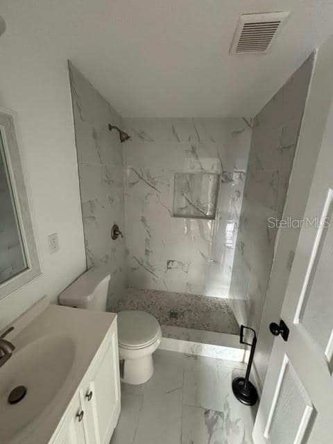 Building Photo - 4554 Nimmer Dr