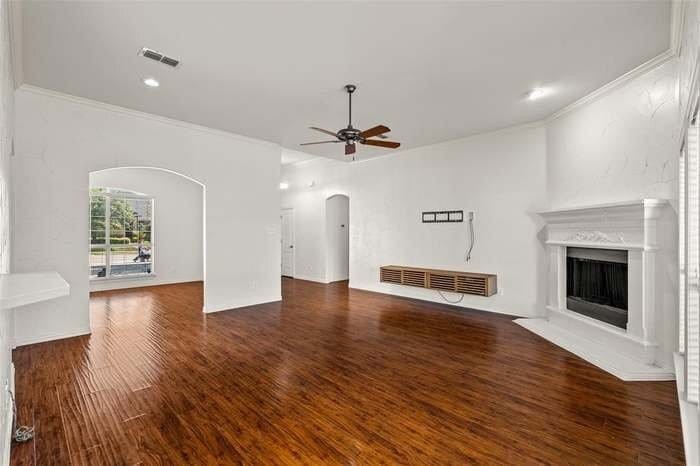 Building Photo - 7033 Ridge Crest Dr