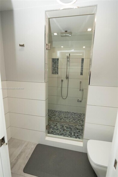 Building Photo - 6297 NW 69th Way
