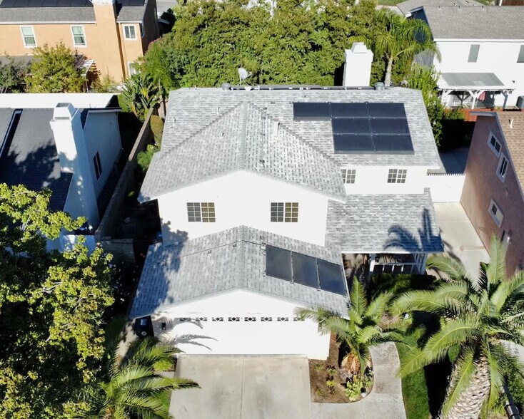 Building Photo - 21945 Centurion Way