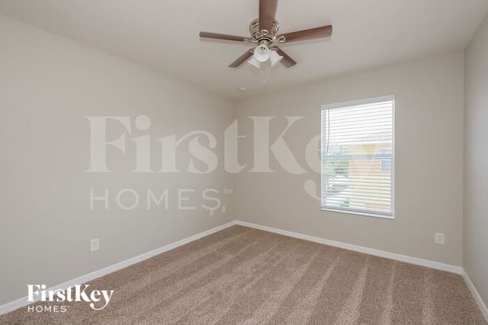Building Photo - 9004 Sienna Moss Ln