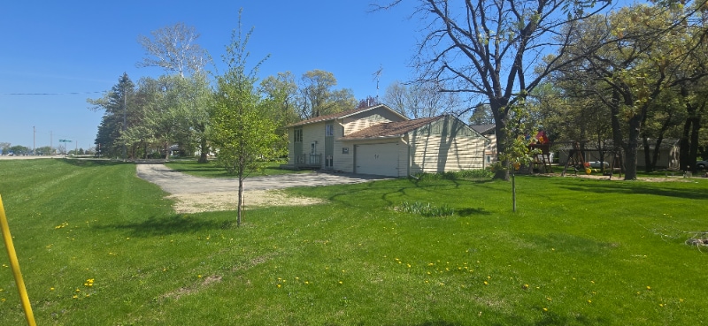 Building Photo - 4901 Bamber Valley Rd SW