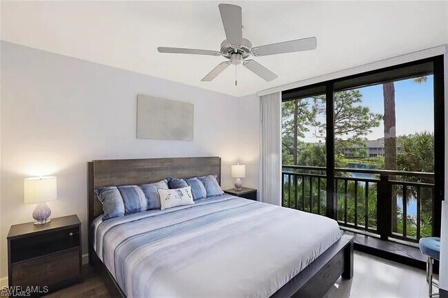 Building Photo - 3631 Wild Pines Dr