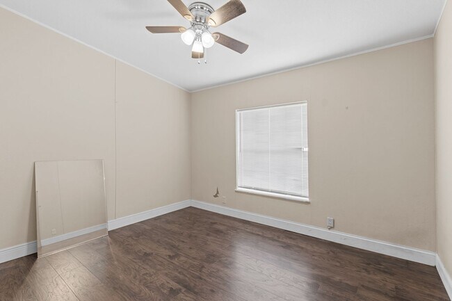 Building Photo - 241 Trotting Trail