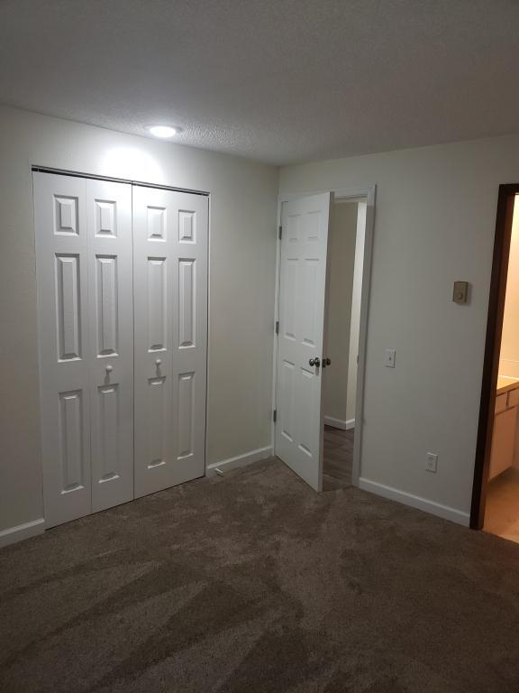 Building Photo - 29925 SW Montebello Dr