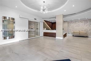 Building Photo - 3001 S Ocean Dr