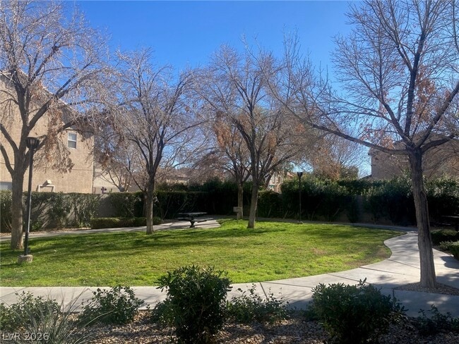 Building Photo - 8982 Leaping Pad Ct