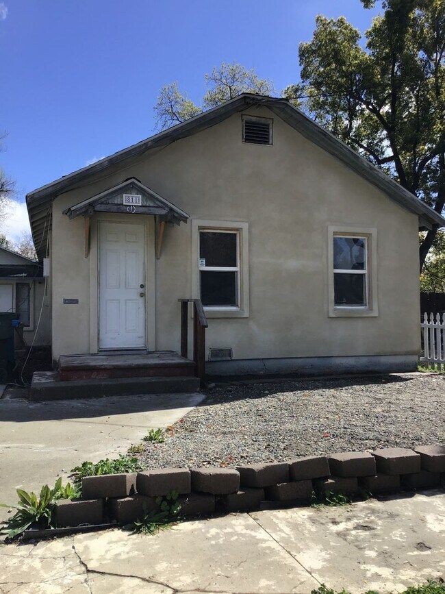 Building Photo - OL811/8171/2-Holmes, Kelsey
