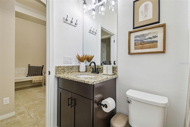 Building Photo - 9264 Bella Vita Cir