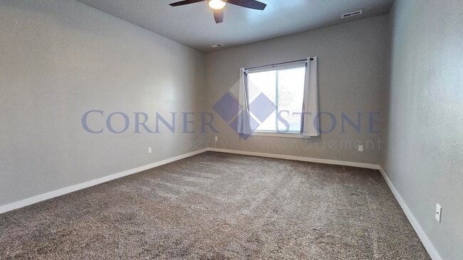 Building Photo - Fantastic Home With No Back Neighbors!
