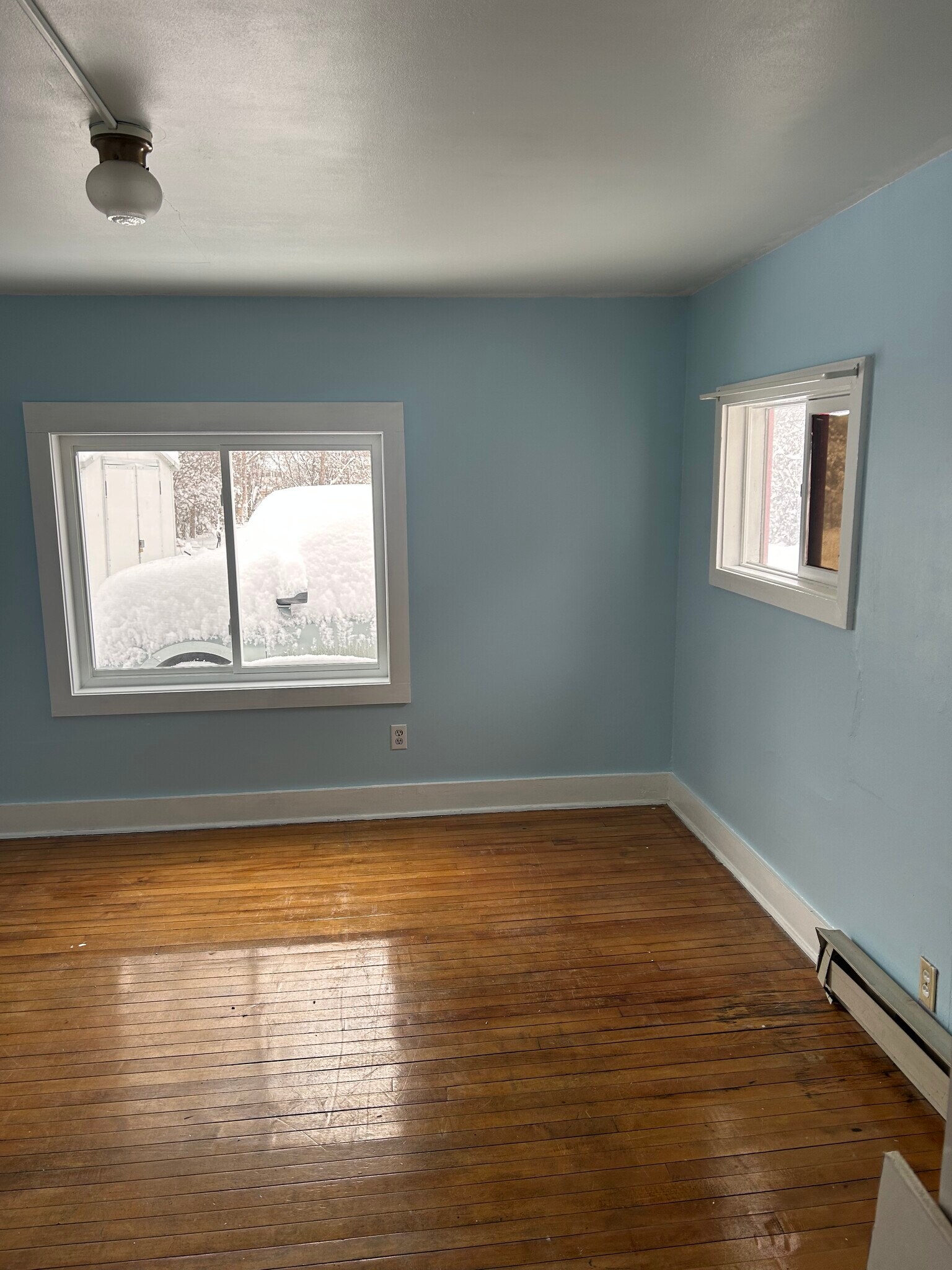 Building Photo - 244 North St