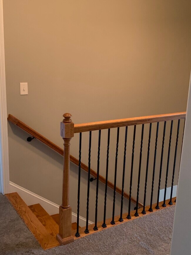Building Photo - 3414 Pond Run Way