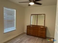 Building Photo - 907 E 3rd St