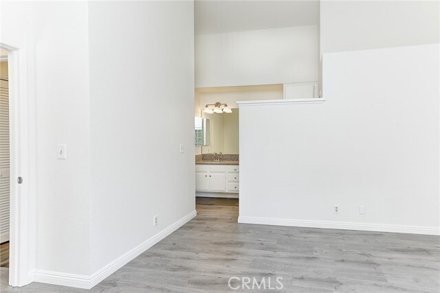 Building Photo - 10401 W Garden Grove Blvd