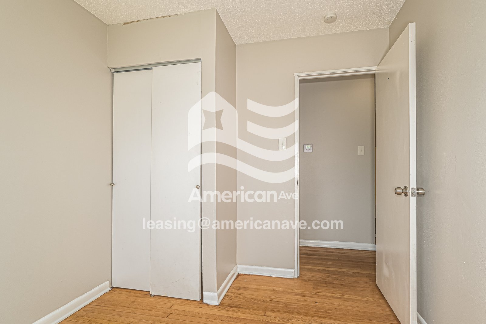 Building Photo - 9301 Nelan Dr