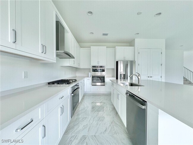 Building Photo - 20304 Estero Xing Blvd