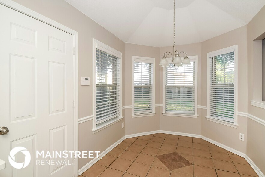 Building Photo - 7964 Tankerston Dr