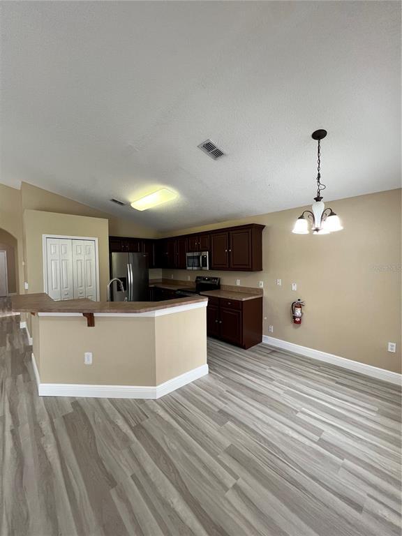 Building Photo - 4776 Cumbrian Lakes Dr