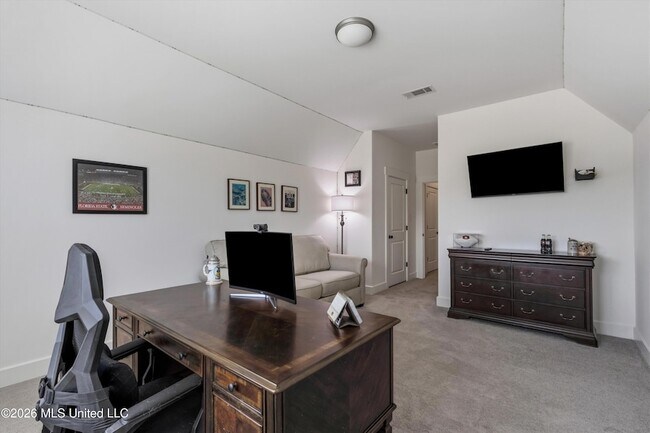 Building Photo - 13738 River Grove Ln
