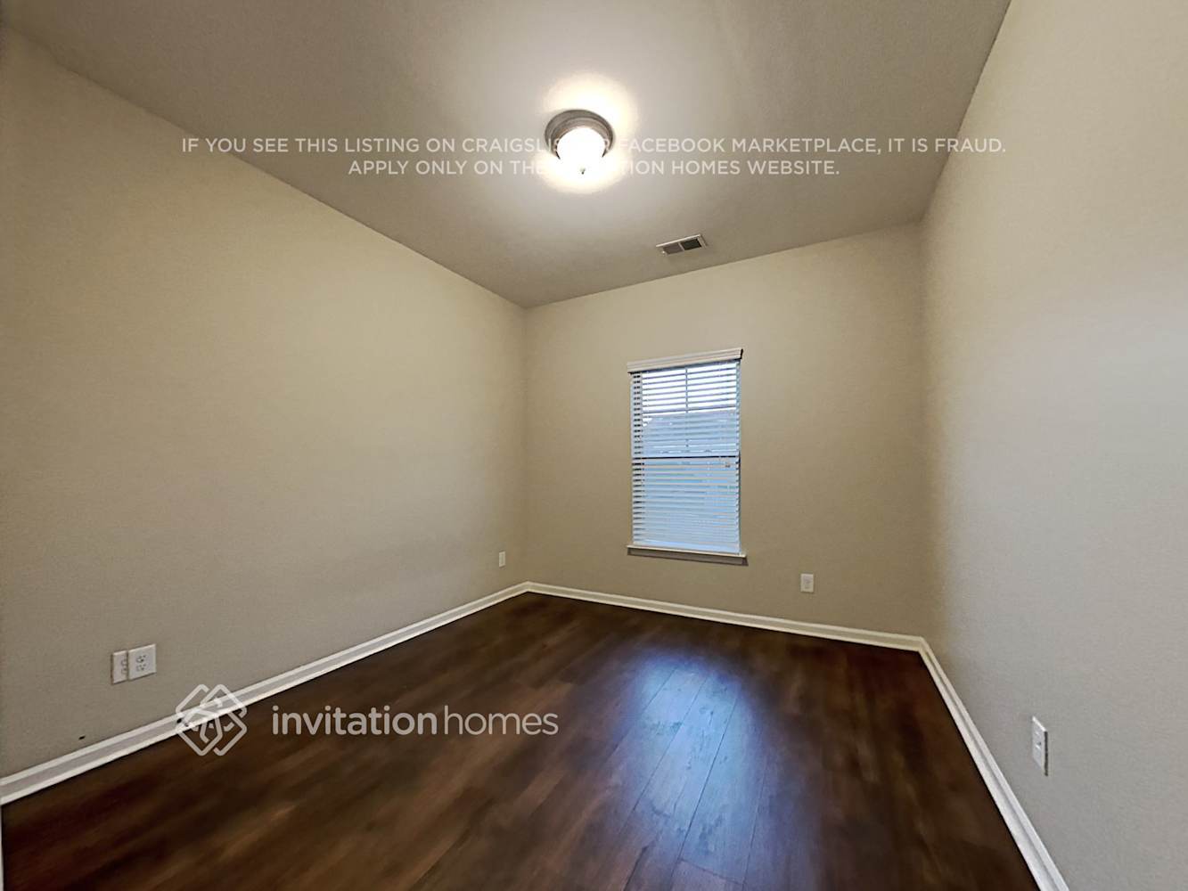 Building Photo - 3619 Sydney Harbor Ln