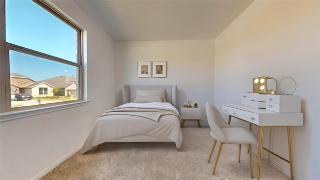 Building Photo - 1522 Oakdale Crest Rd