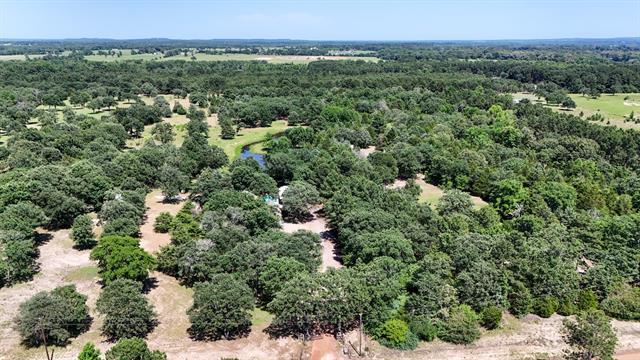 Building Photo - 7600 CR 3700