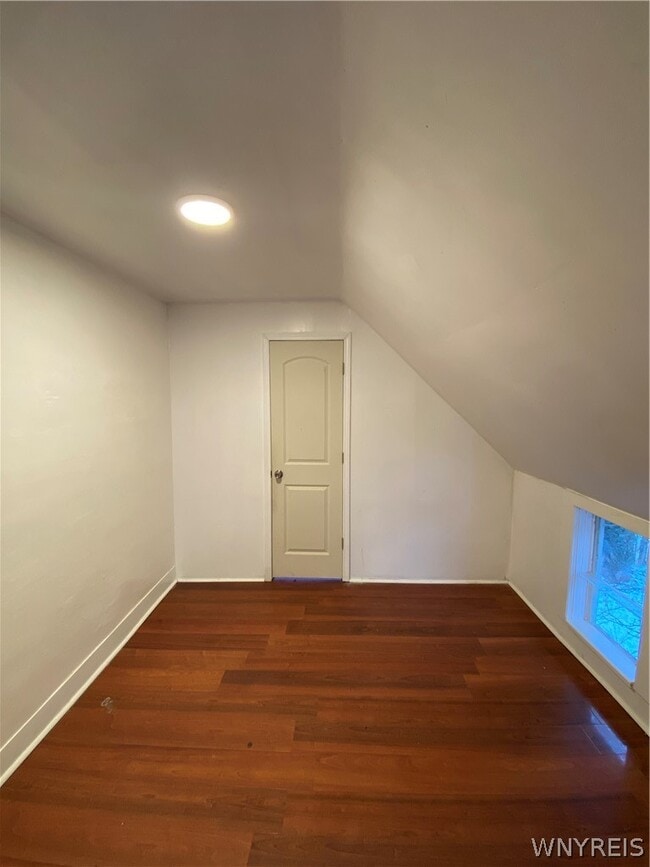 Building Photo - 26 Portage St