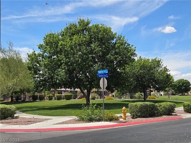 Building Photo - 1035 Appaloosa Hills Ave