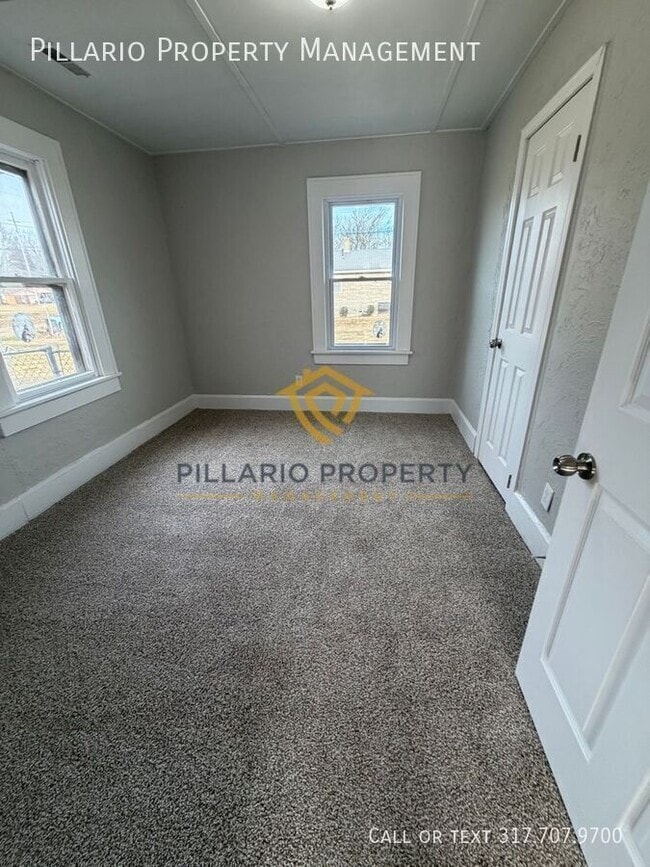 Building Photo - 1915 Sheridan St