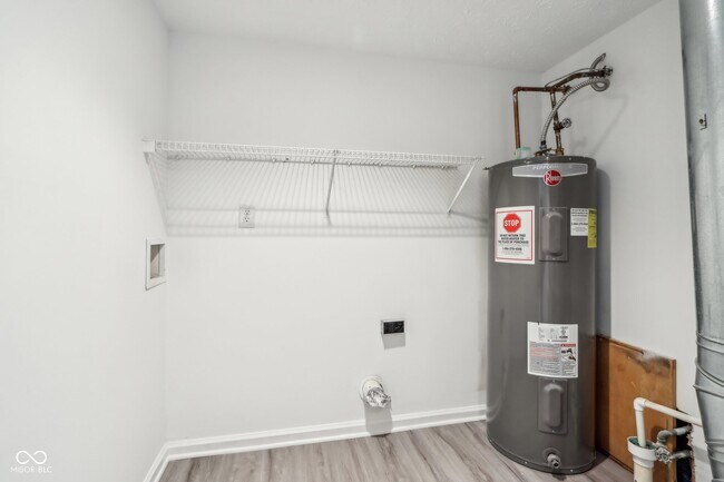 Building Photo - 5344 Arbor Creek Dr