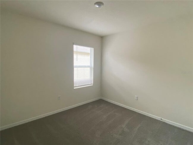 Building Photo - 3277 Mystic Pond Lp