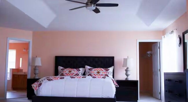 Building Photo - 2642 Maggiore Cir