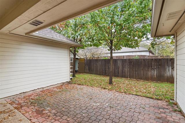 Building Photo - 5302 Andalusia Trail