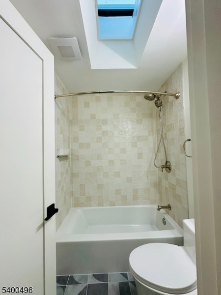 Building Photo - 355 Valley Blvd