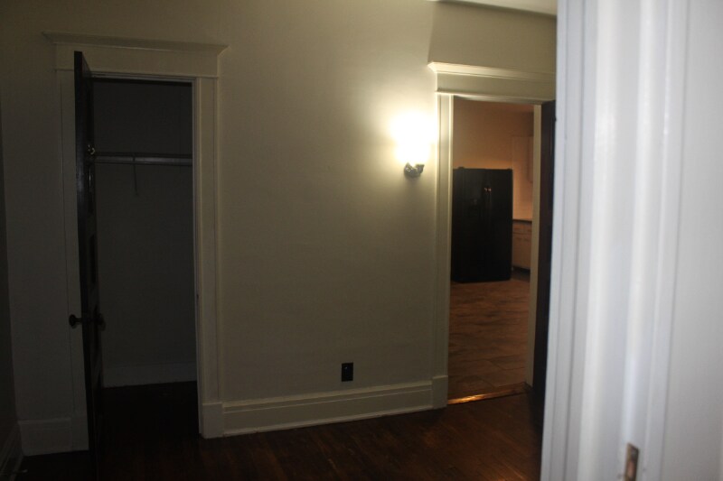 Building Photo - 254 Pennsylvania St
