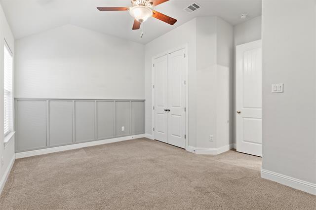 Building Photo - 1706 Celebration Ln