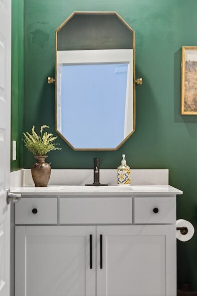 Building Photo - 313 Gingerwood Ln