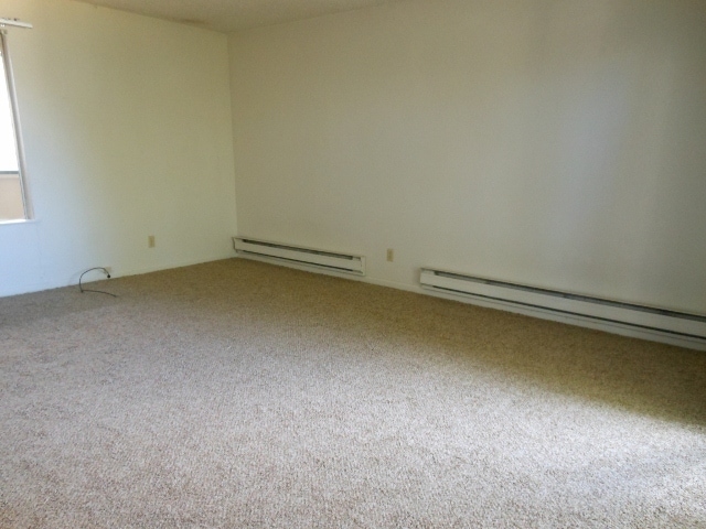 Building Photo - 369