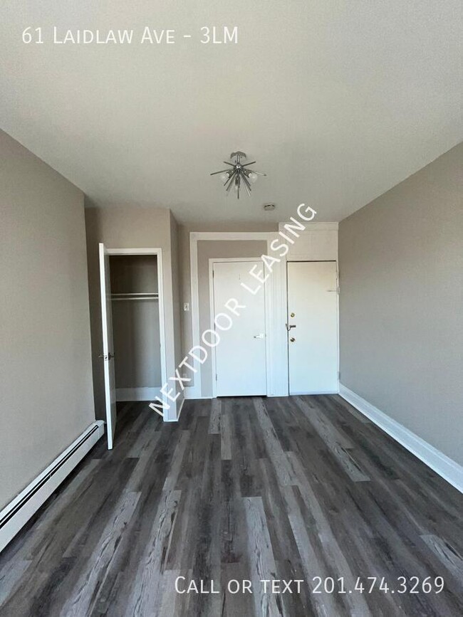 Building Photo - 61 Laidlaw Ave