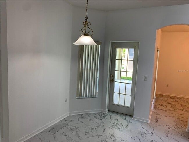 Building Photo - 3628 Weatherfield Dr