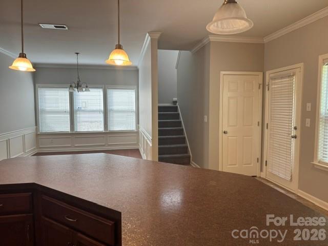 Building Photo - 10026 Daniel Dwayne Dr