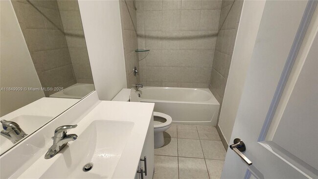 Building Photo - 12897 SW 234th St