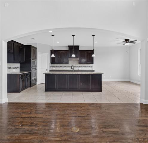 Building Photo - 1708 Stillwater Dr