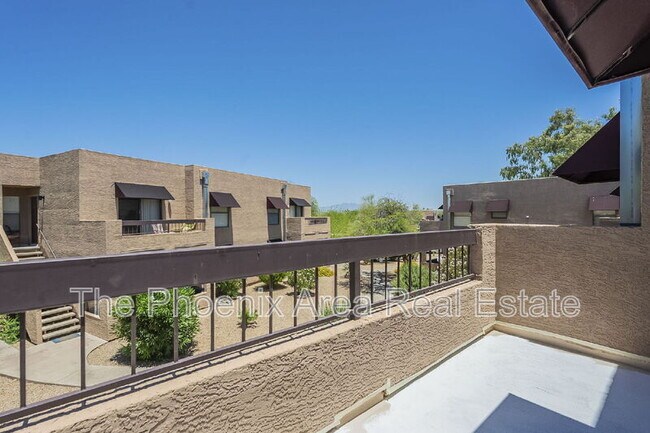 Building Photo - 16657 E Gunsight Dr